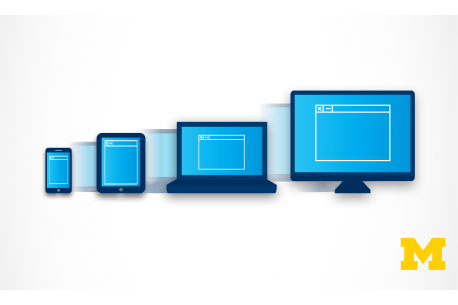 Advanced Styling with Responsive Design