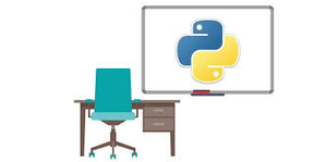 Udemy Python for Data Structures, Algorithms, and Interviews!
