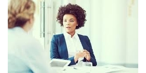 Udemy Python String Coding Interview Questions In Simple Way