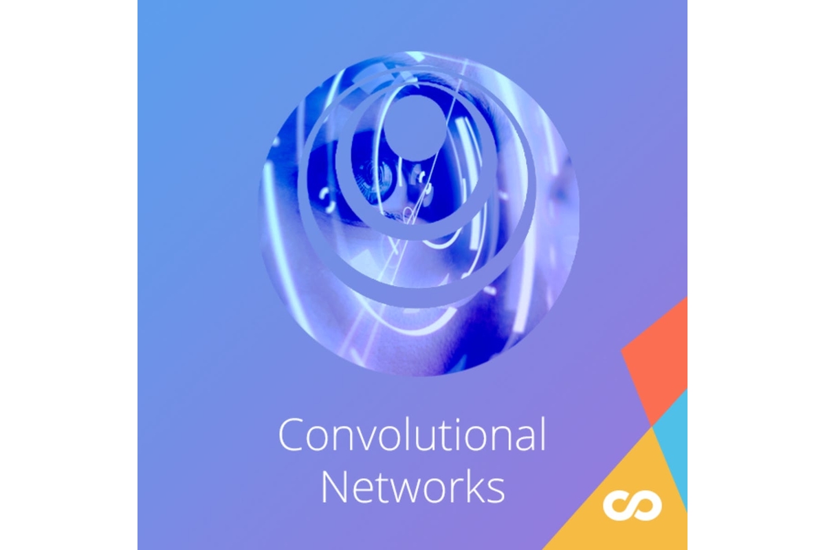 Convolutional Neural Networks