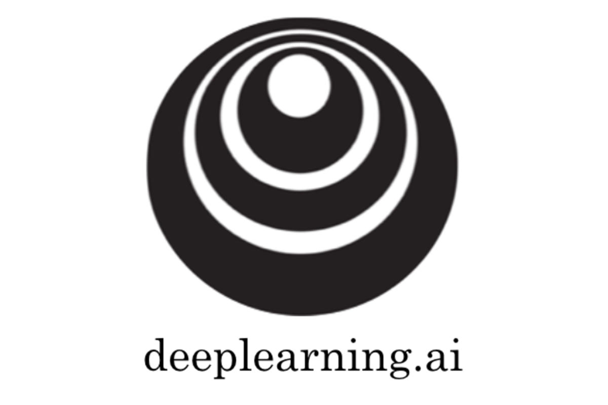 DeepLearning.AI