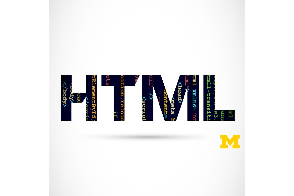 Introduction to HTML5