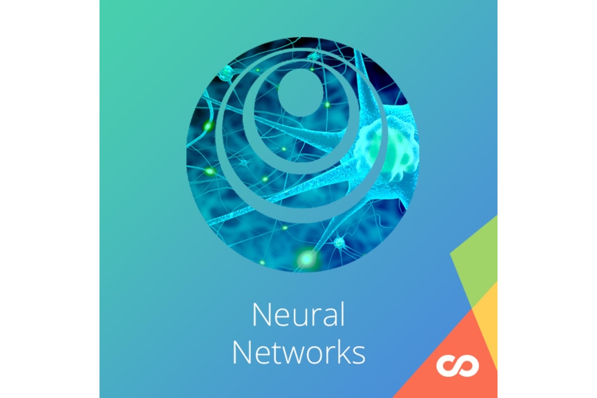 Neural Networks and Deep Learning