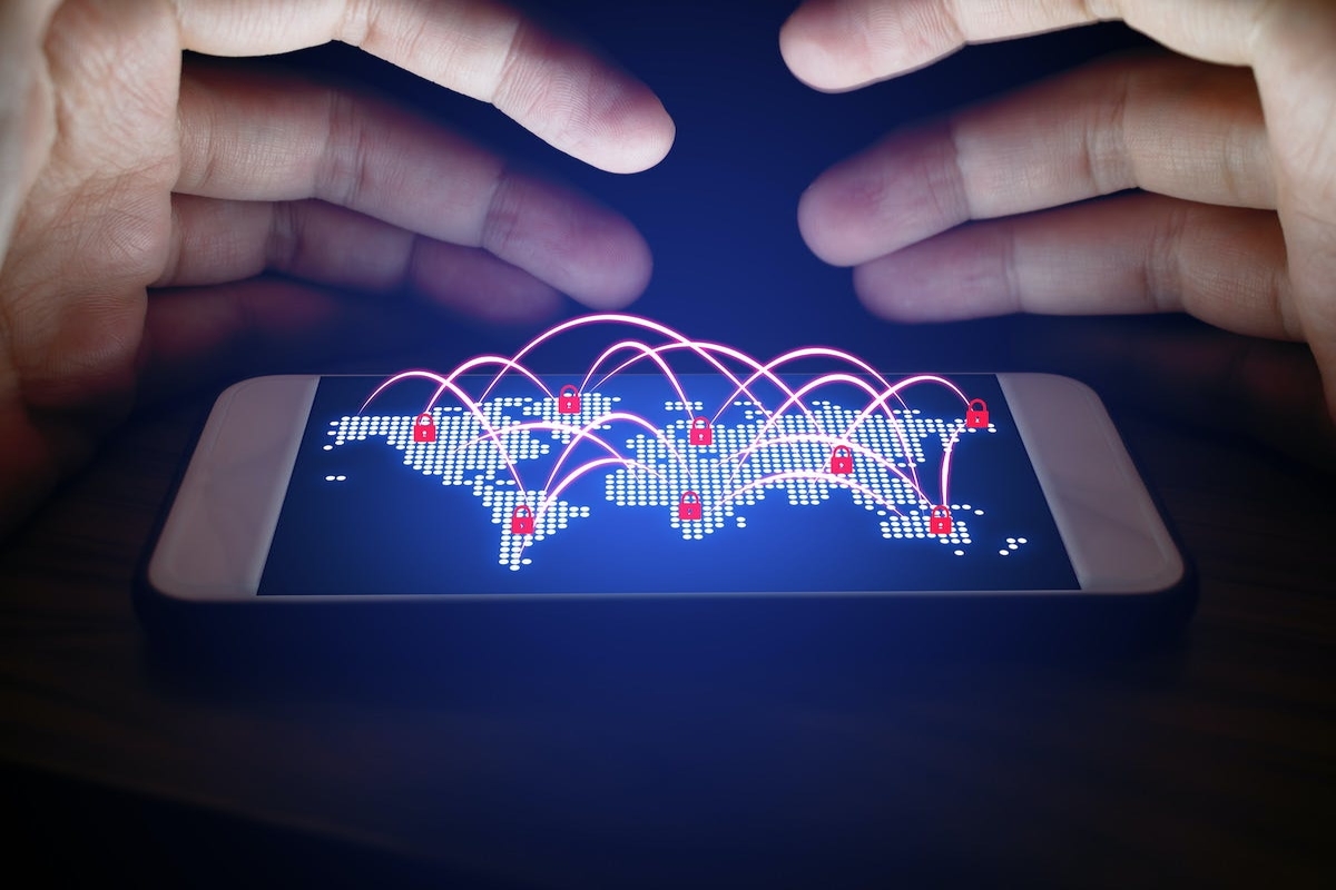 Network Security & Database Vulnerabilities