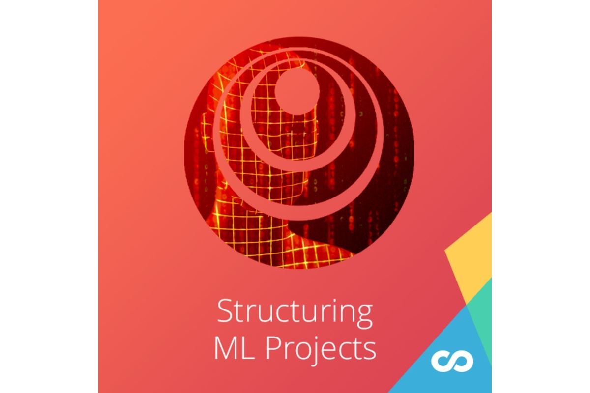 Structuring Machine Learning Projects