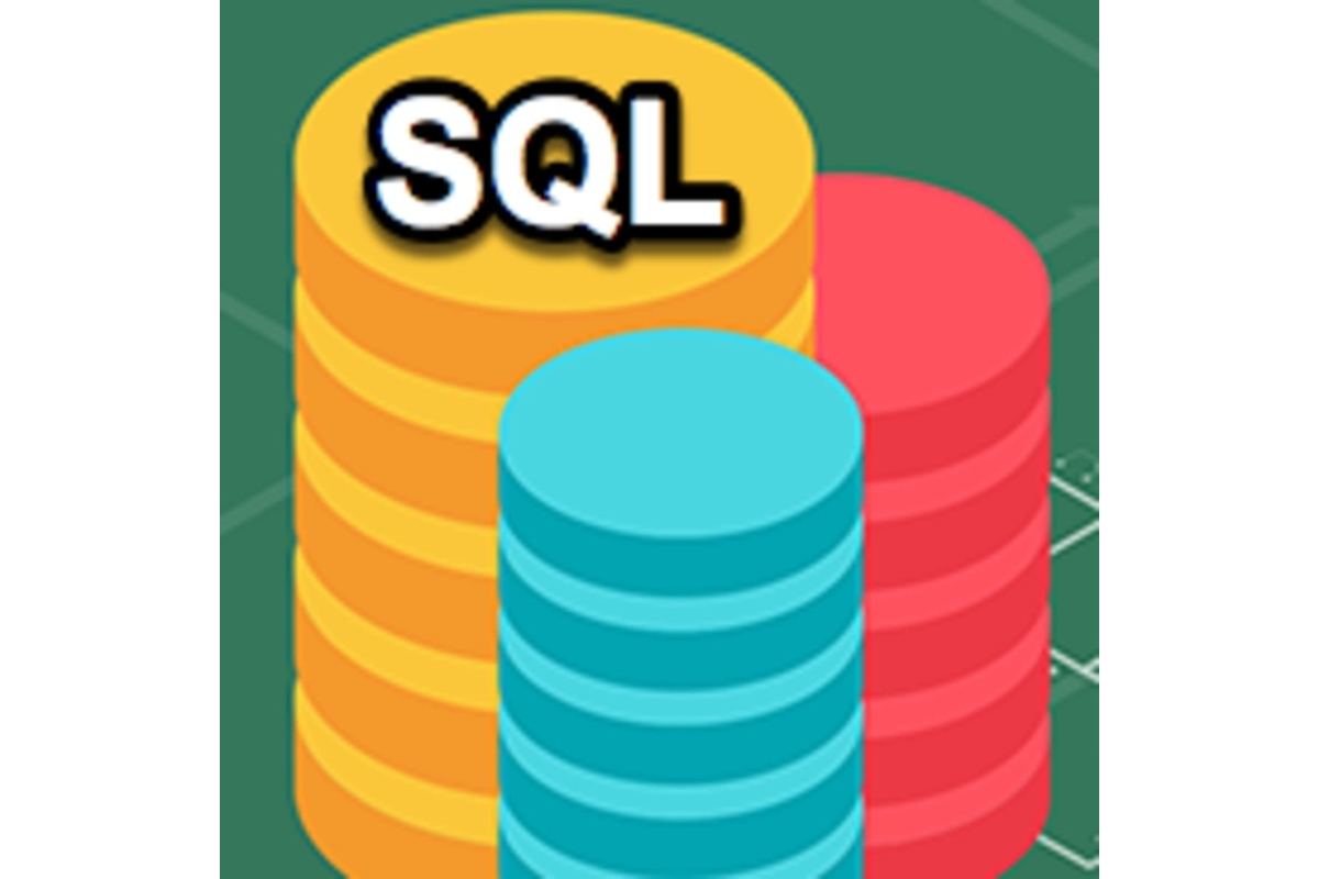 SQL for data science